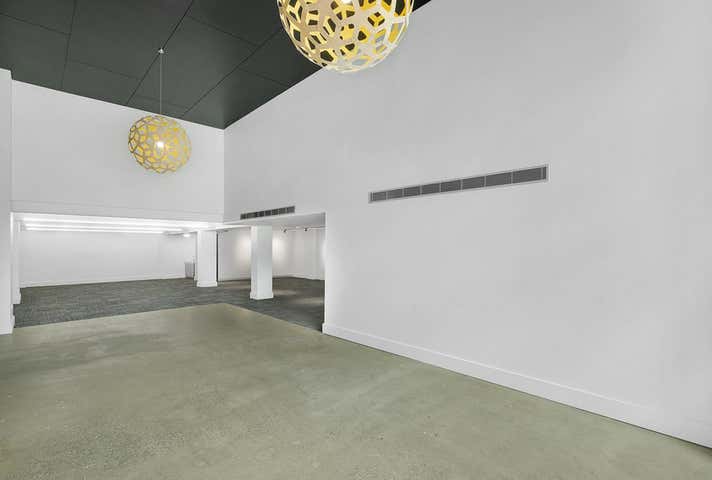 77 Doggett Street Newstead QLD 4006 - Image 5