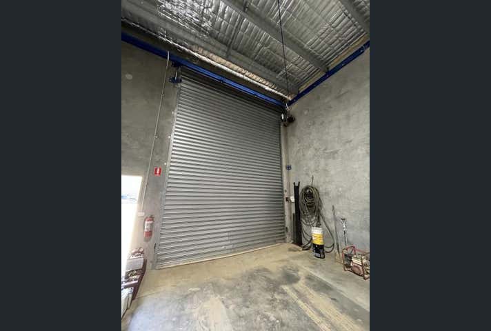 16/424 Dallinger Road Lavington NSW 2641 - Image 6