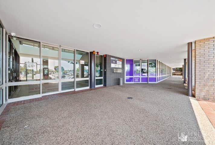 20-24 Wirraway Parade Inala QLD 4077 - Image 6