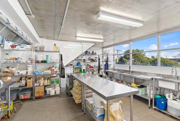 12/80 Edinburgh Road Marrickville NSW 2204 - Image 2