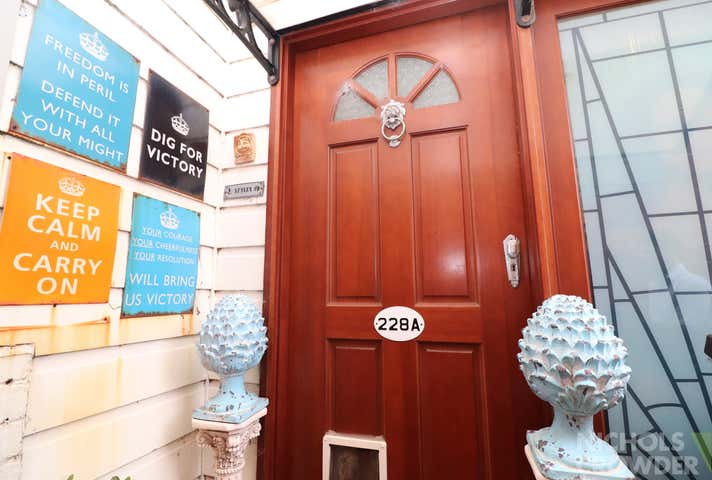 228 & 228A Nepean Highway Edithvale VIC 3196 - Image 10