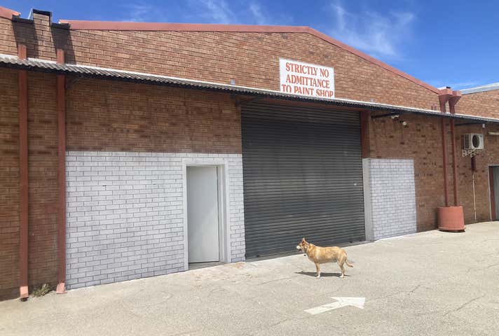 3/5 Cressall Road Balcatta WA 6021 - Image 1