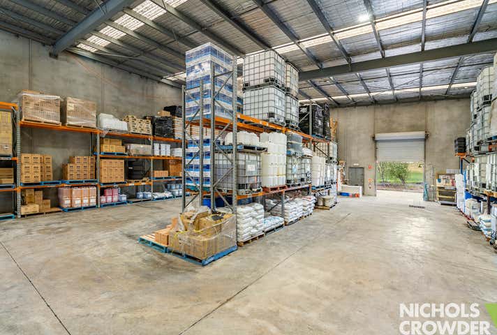 77-79 Williams Road Dandenong South VIC 3175 - Image 7