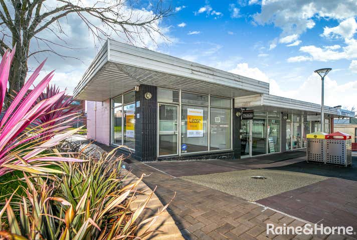 8 Link Arcade Sunbury VIC 3429 - Image 1
