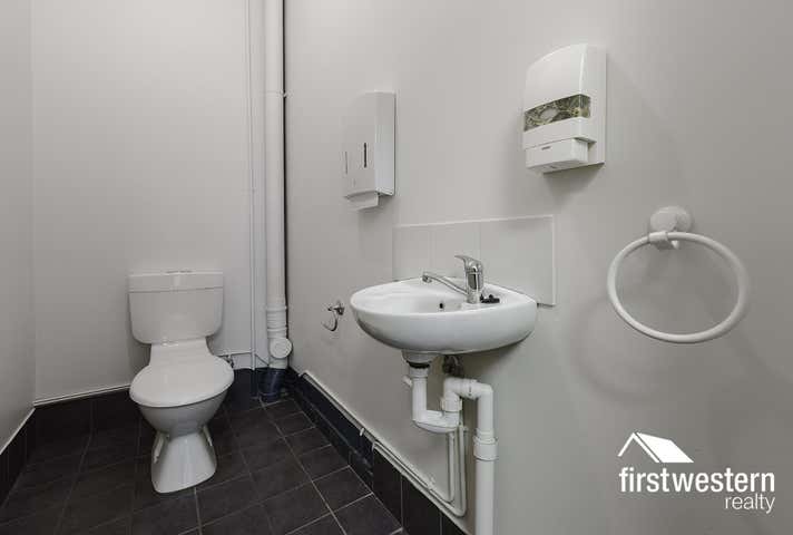 10/189 Lakeside Drive Joondalup WA 6027 - Image 26