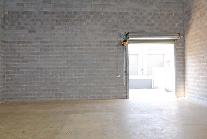 6/22 Willes Road Berrimah NT 0828 - Image 4