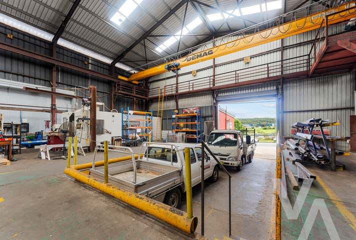 4/1 Statham Street Bennetts Green NSW 2290 - Image 20