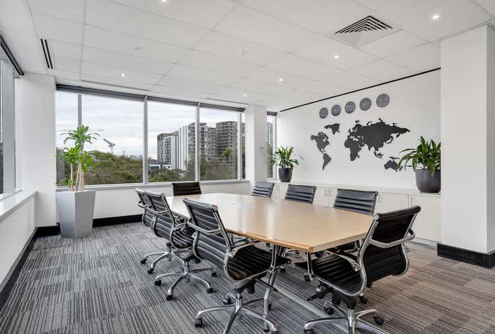 Commercial Real Estate & Property For Lease in Killara, NSW 2071