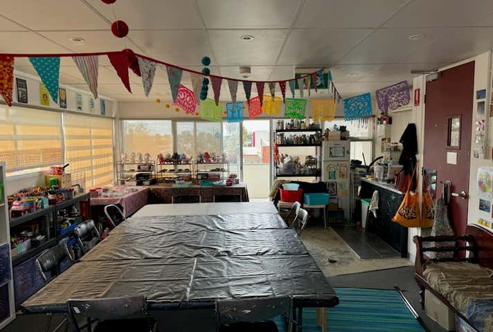 6/231 Bay Road Sandringham VIC 3191 - Image 3