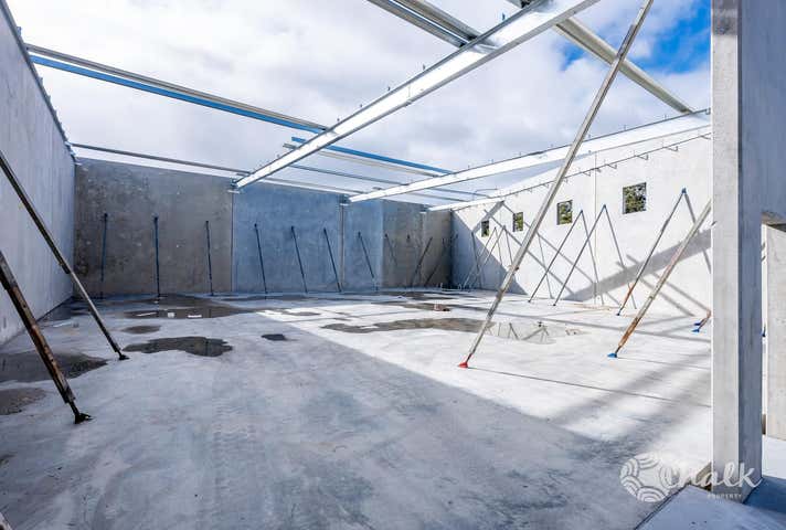 5 Exchange Place Rockingham WA 6168 - Image 21