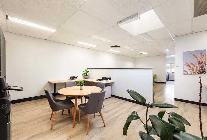 L1, 946 High Street Armadale VIC 3143 - Image 3