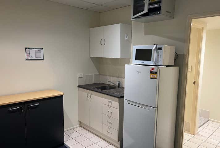 5 (Lot 15)/6 Vanessa Boulevard Springwood QLD 4127 - Image 11