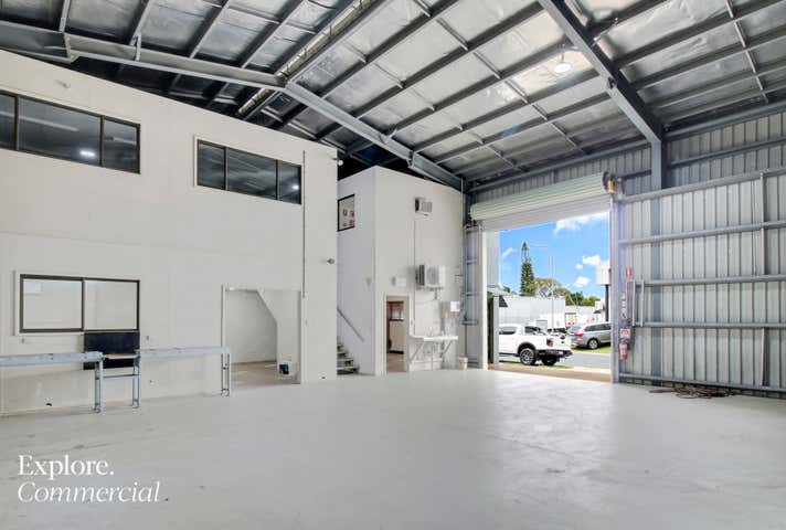 12/2 Jeffcoat Street Paget QLD 4740 - Image 4
