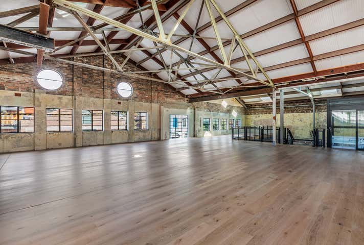 44-50 Australia Street Camperdown NSW 2050 - Image 1