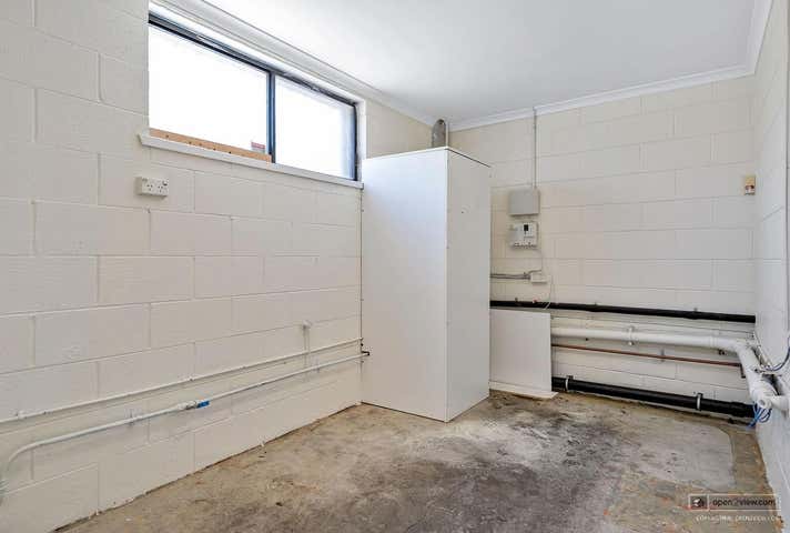 Shop 5, 5  Opal Drive Blackmans Bay TAS 7052 - Image 11