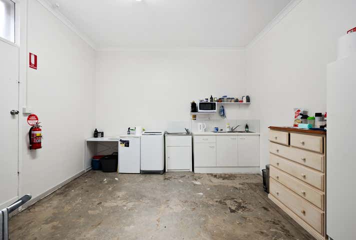 820 Main Road Eltham VIC 3095 - Image 9