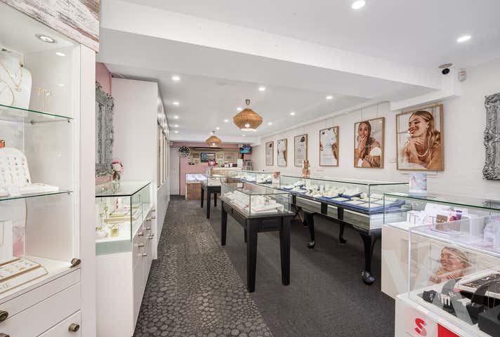 10/10-16 Kenrick Street The Junction NSW 2291 - Image 4