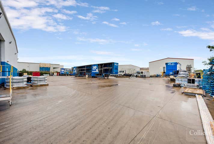 696 Ingham Road Mount Louisa QLD 4814 - Image 7