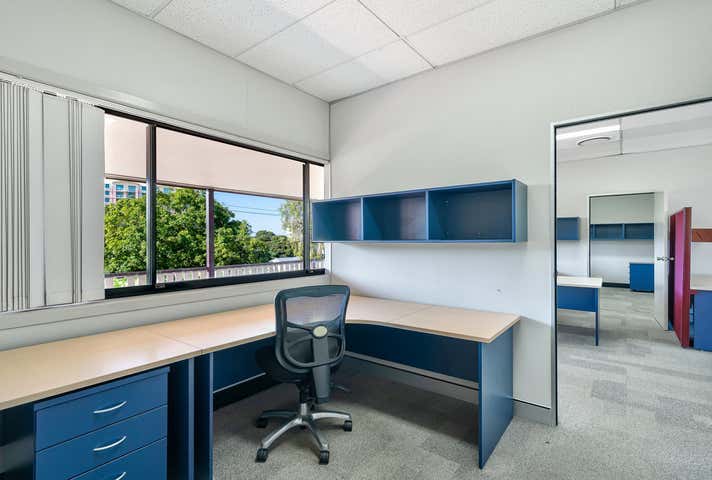 3/16 Vanessa Boulevard Springwood QLD 4127 - Image 4