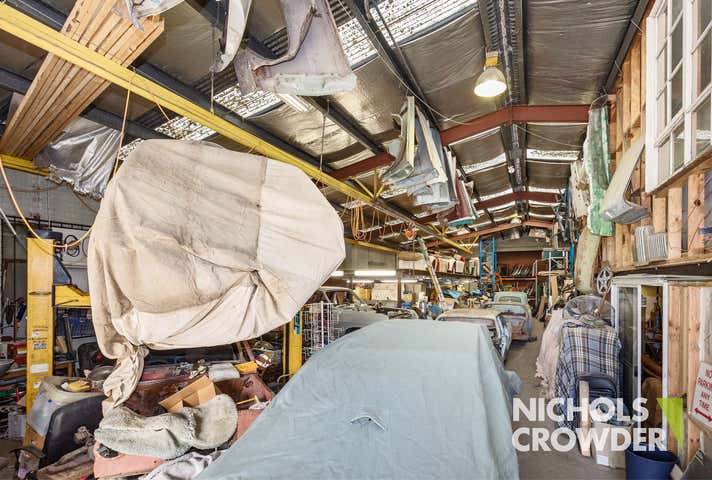 18 Kareela Street Mordialloc VIC 3195 - Image 7