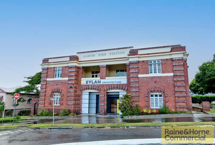 2/42 Bridge Street Albion QLD 4010 - Image 10