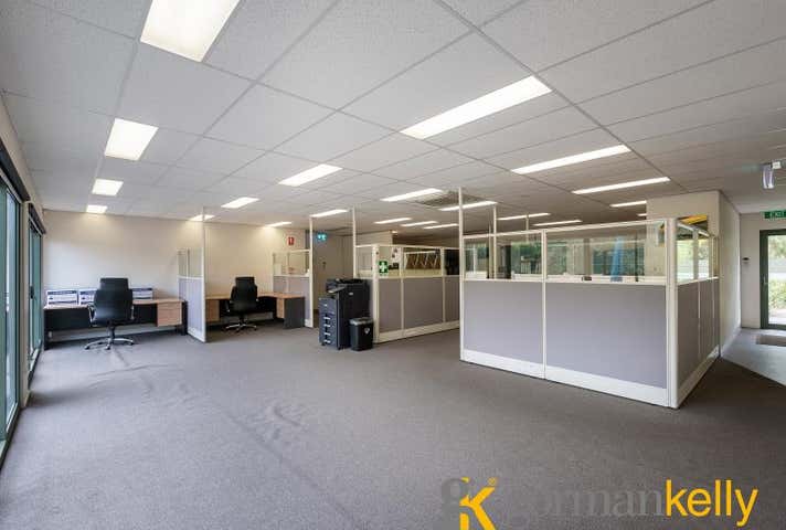 1st Floor, 152-156 Yarra Street Warrandyte VIC 3113 - Image 4