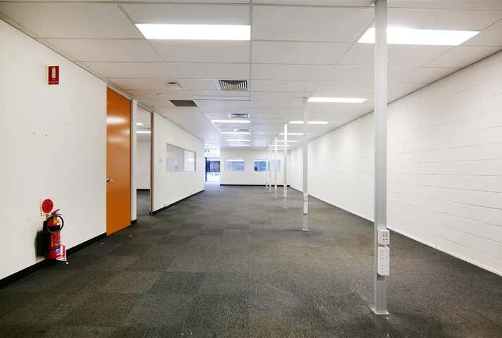 3/1326 Albany Highway Cannington WA 6107 - Image 7