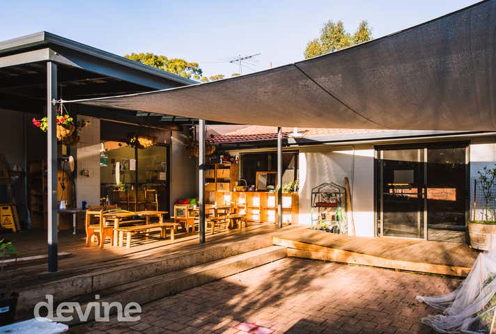 Gaia's Nest, 375 Pass Road Mornington TAS 7018 - Image 9