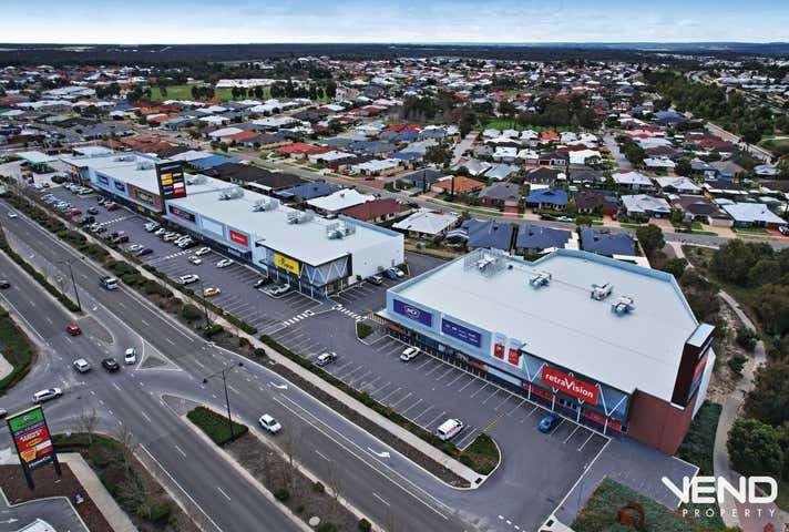 180 The Promenade Ellenbrook WA 6069 - Image 9