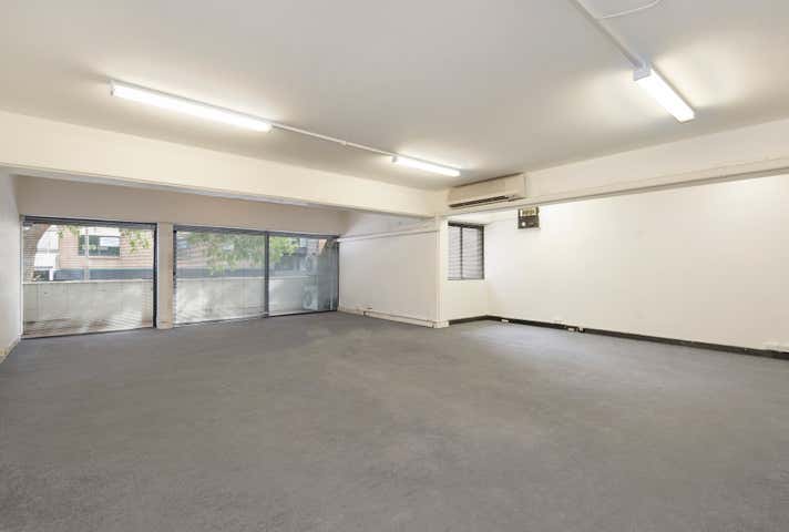 Suite 12/599 Military Road Mosman NSW 2088 - Image 3