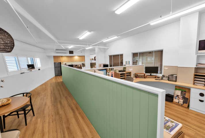 2/82 Sugar Road Maroochydore QLD 4558 - Image 2