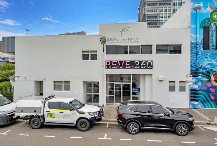 8/458-468 Flinders Street Townsville City QLD 4810 - Image 14