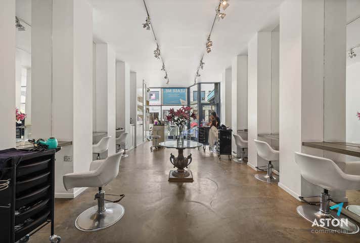 Ground Floor, 191 Brunswick Street Fitzroy VIC 3065 - Image 5