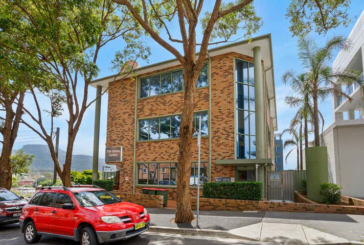2 Rawson Street Wollongong NSW 2500 - Image 1