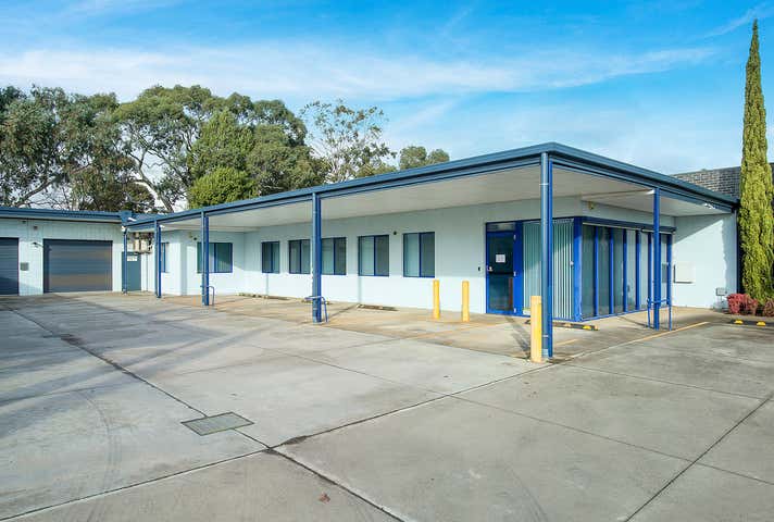 707 South Road Black Forest SA 5035 - Image 4