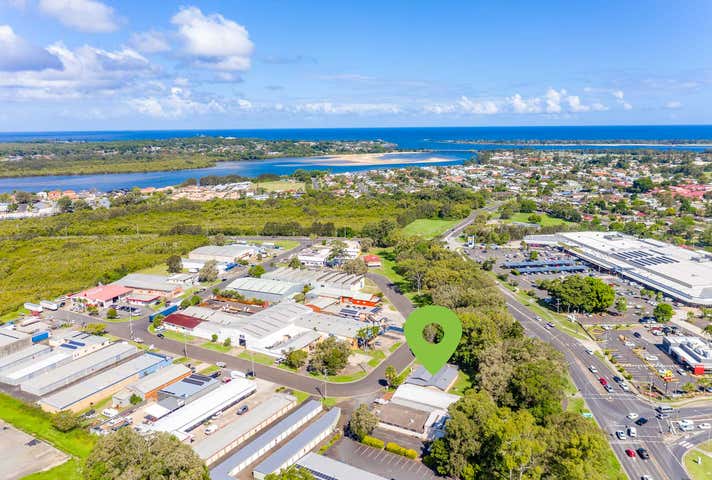 1 Clark Street Ballina NSW 2478 - Image 8
