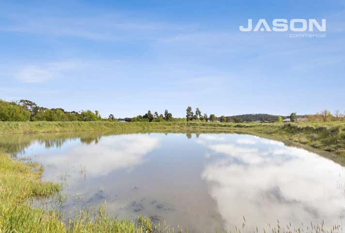 110 Northumberland Road Kyneton VIC 3444 - Image 5