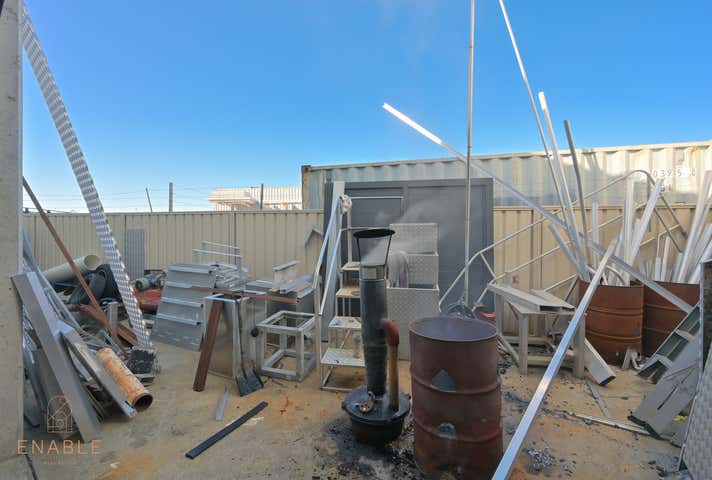 5/12 Helmshore Way Port Kennedy WA 6172 - Image 9