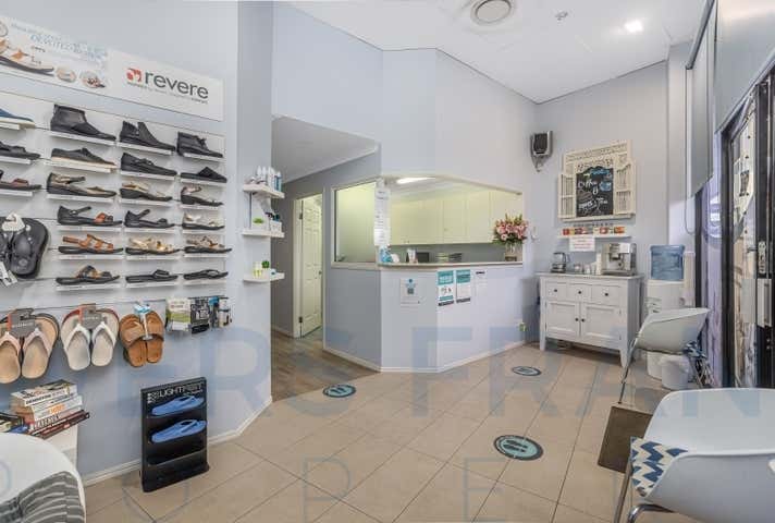 1/107 Minjungbal Drive Tweed Heads South NSW 2486 - Image 5
