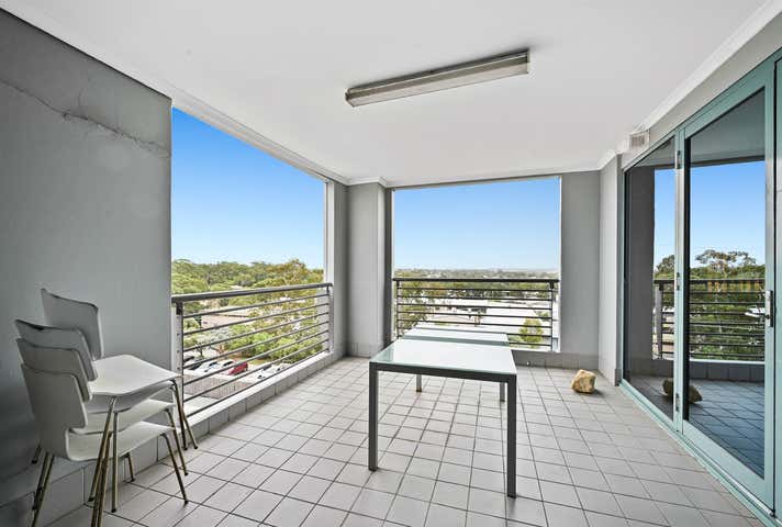30/398 The Boulevarde Kirrawee NSW 2232 - Image 6