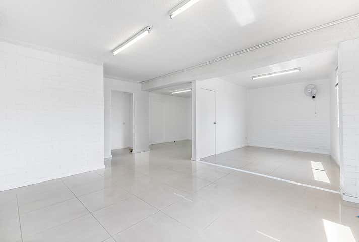 15/103 Majors Bay Road Concord NSW 2137 - Image 3