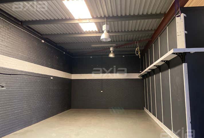 Units 3 & 4, 31 Dellamarta Road Wangara WA 6065 - Image 6