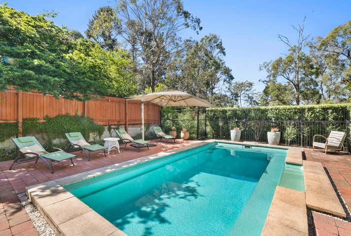 569 Moss Vale Road Burradoo NSW 2576 - Image 11