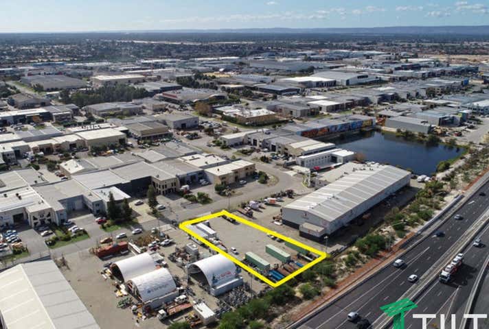 21 Juna Drive Malaga WA 6090 - Image 2