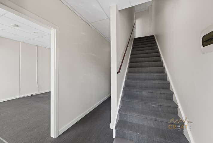 77 Derrimut Drive Derrimut VIC 3026 - Image 2