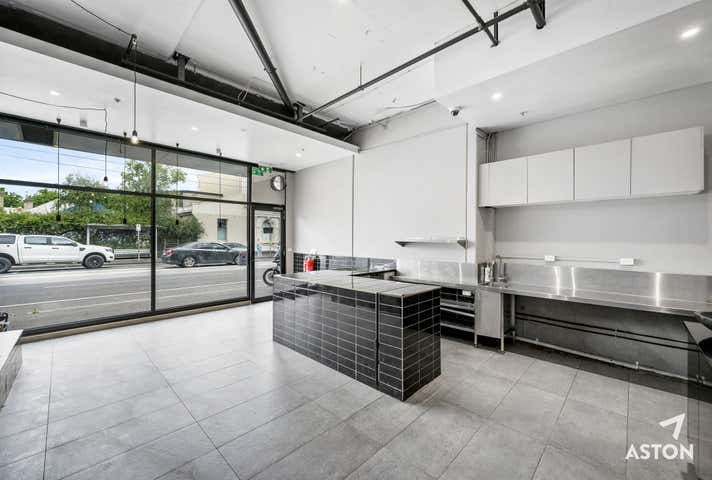 G01, 461 Brunswick Street Fitzroy North VIC 3068 - Image 2