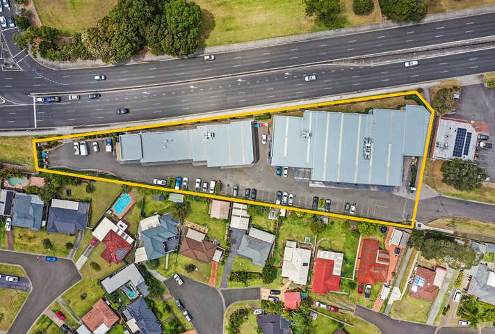 150-152 New Lake Entrance Road Oak Flats NSW 2529 - Image 1