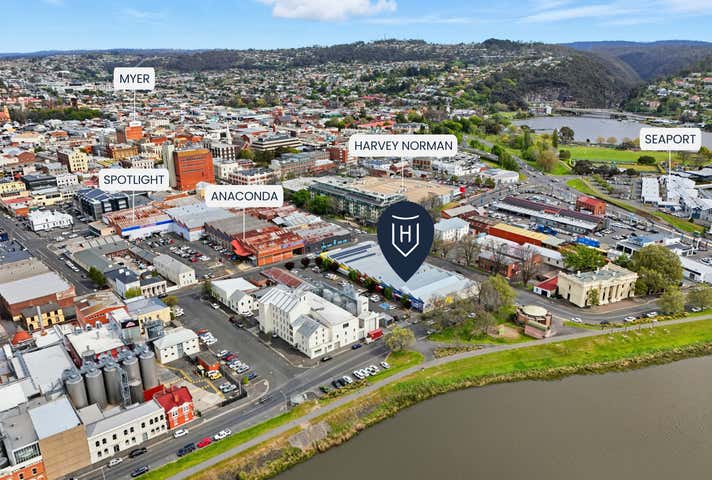 1-15 St John Street Launceston TAS 7250 - Image 22