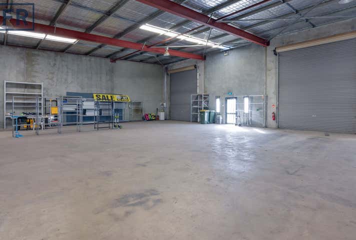 3/28 Burlington Street Naval Base WA 6165 - Image 6