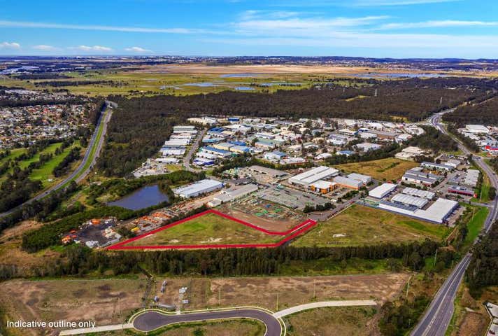 23 Boardmans Close Beresfield NSW 2322 - Image 6